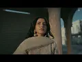 Sultaan - Shikari - Faris Shafi - Avvy Sra - Arvvindr S Khaira - Desi Melodies