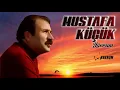 Mustafa Küçük/ Yavrum