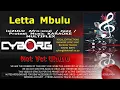 Download Lagu Letta Mbulu   Not Yet Uhuru isiZULU Afro soul  Jazz  Protest Music KARAOKE MULTIPLEX