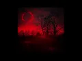 Download Lagu stellar - ashes (𝙨𝙡𝙤𝙬𝙚𝙙 + 𝙧𝙚𝙫𝙚𝙧𝙗)