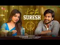 Download Lagu Keerthi Suresh | A Short Film By Sumanth Kalyan |