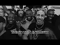 Baraque au Bled - Djadja & Dinaz