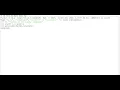 Python program WAP in string to find longest word