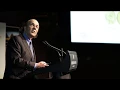Jim Rickards Gold The Once And Future Money
