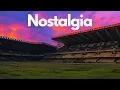 FIFA 17 nostalgia with the 10 best songs