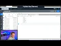Python - Sequence Alignment Pt 3