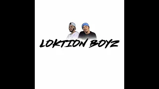loktion boyz ijaqamba original mix 