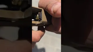 الجلوك الباكستاني 