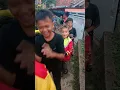 Download Lagu De Kay Bule Belanda Lari Ada Kuda Lumping