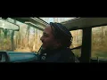 Slimane &​ @CLAUDIOCAPEO – Chez toi (Clip officiel) ​