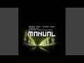 Download Lagu Infinity (Monaque Remix)