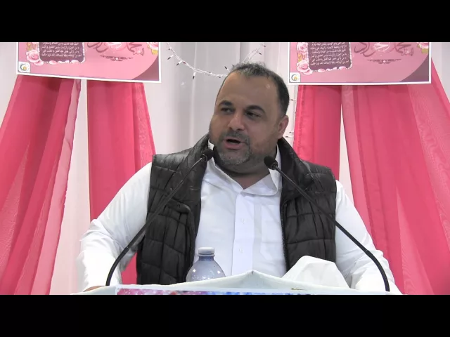 ⁣قصيدة 
