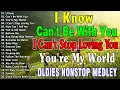 Download Lagu Clarissa Dj Clang.DJ Marvin.RAY-AW NI ILOCANO.6th String Band🎵Greatest Oldies Songs Of 60's70's80's