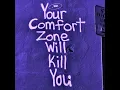 Comfort Zone - Arz