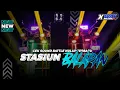 Download Lagu DJ STASIUN BALAPAN NROTOK BASS BLAYER BLAYER || TRAP \u0026 PARTY TERBARU VIRAL TIKTOK