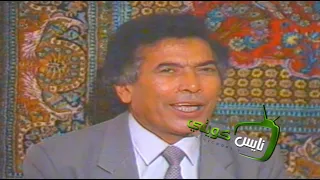 عبدالجبار الدراجي كان يا ما كان 