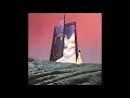 Games - Strawberry Skies (feat. Laurel Halo)
