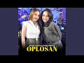 Download Lagu Oplosan