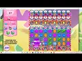 Candy Crush Saga Level 9939 NO BOOSTER
