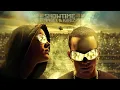 Angel Y Khriz - Na De Na (Visualizer) ft. Gocho "El Lápiz De Platino", John Eric