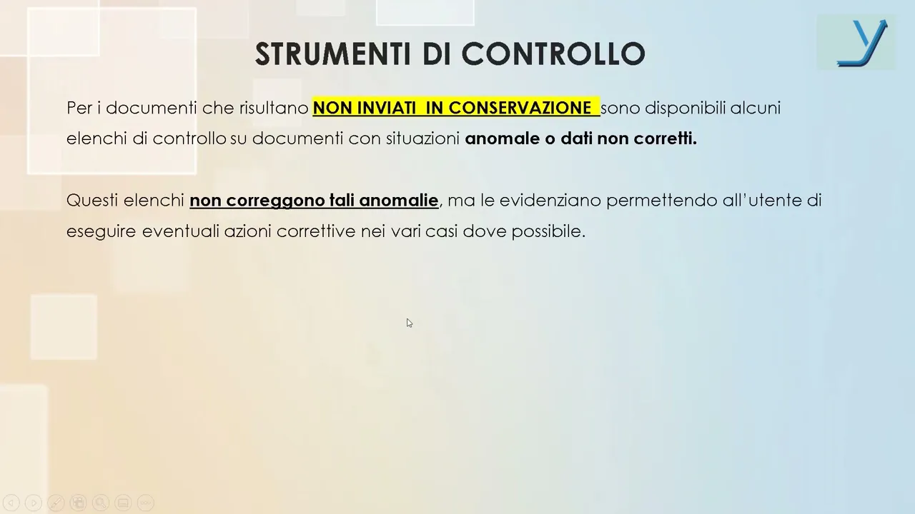 Case Study Preview