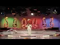 سعدون جابر - الهوى العالي