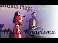 Download Lagu Nella Kharisma - Dumes, Bikin Bundaran HI Heboh di Pesta Rakyat HUT Indonesia ke 80, 17 Agustus 2025
