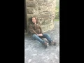 Eric McGowan LOTR Monologue