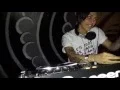 Download Lagu JMC Events - DJ Marisa Ditimus