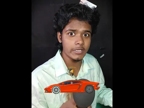 ফেমাস company গুলো প্রথমে কি করতো 😱