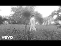 Download Lagu taylor swift - the lakes (original version) [audio]