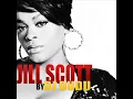 Jill Scott Ft Anthony Hamilton - So In Love (Extended Version By Dj Dudu)