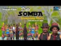 Download Lagu DOLO SOMBA GAMPANG HALA//MARTIN KURMAN FT. VINSEN ILERATU/(OFFICIAL MUSIK VIDEO)