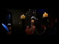 衛蘭 - 愛你還愛你 MV