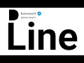 Line Synonyms Thesaurus Similar Words