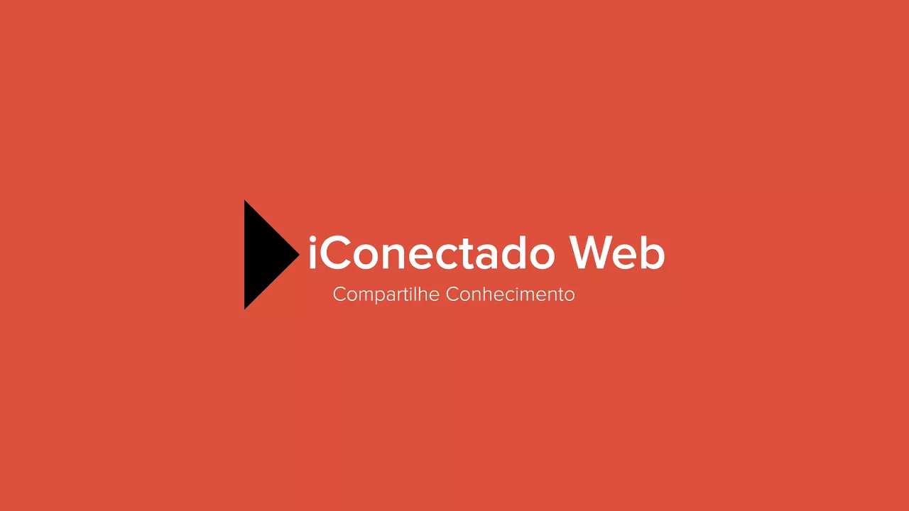 COMO ASSINAR PLANO DE HOSPEDAGEM DE SITE - O MELHOR (Curso de Hospedagem - Aula 8)