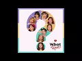 Download Lagu TWICE - What Is Love? - 1 HOUR LOOP