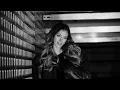 Leony x G-Eazy - Rock n Roll