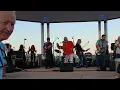 "Rock and Roll Never Forgets" Brave Strangers (Bob Seger) Rehoboth DE 6/20/26