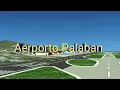 Download Lagu Lagu Timor Sedih Aer porto palaban