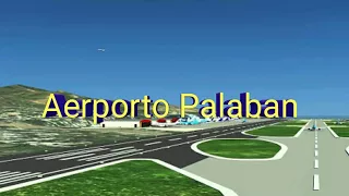 Download Lagu Timor Sedih Aer porto palaban MP3