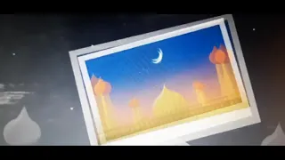 آخري عشري كي فضيلت       الشيخ  نثارالحق المدني  دندنها