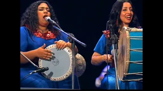 يابو اللبايش يا قصب  يابو اللبايش يا قصب