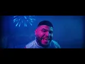 Pepas - Farruko