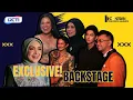 Download Lagu EXCLUSIVE BACKSTAGE! Momen Spesial di Balik Layar Indonesian Television Awards 2025 #itaawards2025
