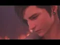FINAL FANTASY XVI | Clive Accepts the Truth