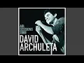 Download Lagu A Little Too Not Over You (AOL Session)