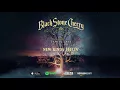 Download Lagu Black Stone Cherry - New Kinda Feeling - Family Tree (Official Audio)