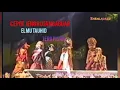 Download Lagu wayang golek Cepot jeng dawala ngajug jug ka sawarga mani loka alam Abah Asep Sunandar sunarya