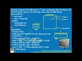 Output Files Problem-5